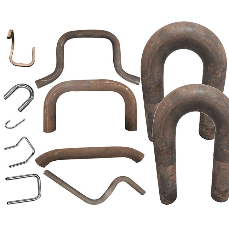 饶阳拉弯加工厂