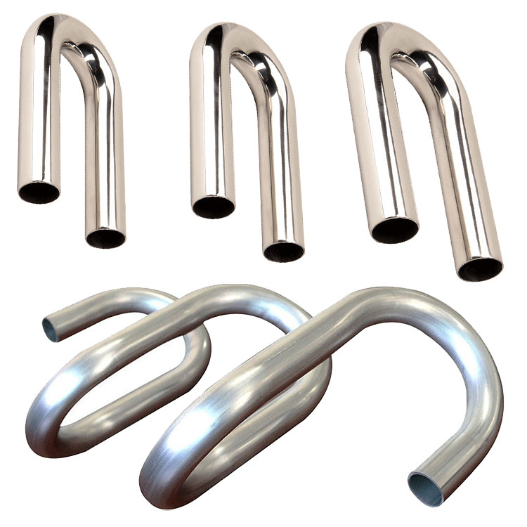 武强拉弯加工厂