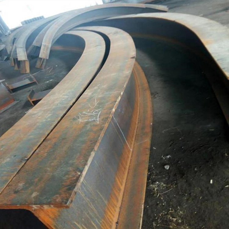 饶阳拉弯加工厂